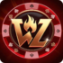 Winzaa App